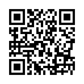 札幌市でお探しの街ガイド情報|下宿ドミトリー真駒内のQRコード