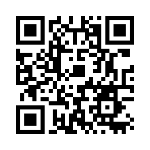 札幌市で知りたい情報があるなら街ガイドへ|ロピアパークサイド大谷地管理受託者のQRコード