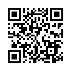 札幌市の人気街ガイド情報なら|株式会社丸二商事のQRコード