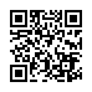 札幌市街ガイドのお薦め|ステイツ月寒中央管理事務室のQRコード