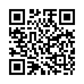 札幌市の街ガイド情報なら|札幌もみじ台北郵便局のQRコード