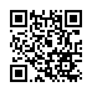 札幌市の街ガイド情報なら|シティハウス大谷地管理人室のQRコード