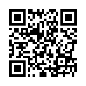 札幌市街ガイドのお薦め|株式会社ＦＥＥＬのQRコード