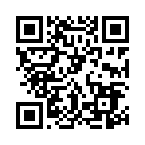 札幌市の街ガイド情報なら|ファミール大谷地管理事務所のQRコード