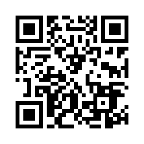 札幌市街ガイドのお薦め|マンションパスチャーのQRコード