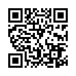 札幌市でお探しの街ガイド情報|オ・ドミール円山公園管理人室のQRコード