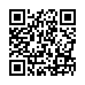 札幌市でお探しの街ガイド情報|殿山産業株式会社のQRコード