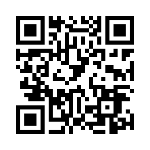 札幌市の人気街ガイド情報なら|大谷地東郵便局のQRコード