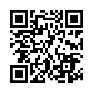 札幌市の街ガイド情報なら|光紀株式会社のQRコード