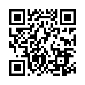 札幌市の人気街ガイド情報なら|有限会社竹道商事のQRコード