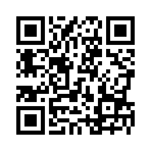 札幌市街ガイドのお薦め|沢田下宿のQRコード