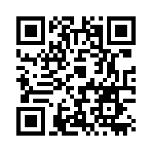 札幌市街ガイドのお薦め|ドミトリーＳ・ⅡのQRコード