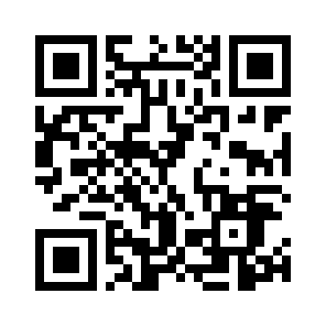 札幌市の街ガイド情報なら|ファミール第２ひばりが丘管理事務所のQRコード