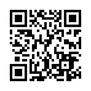 札幌市の人気街ガイド情報なら|高木・下宿のQRコード