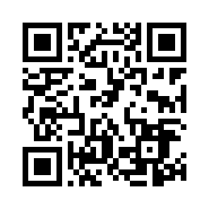 札幌市街ガイドのお薦め|女子学生会館大通レジデンスのQRコード