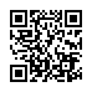 札幌市の人気街ガイド情報なら|有限会社九十郎のQRコード