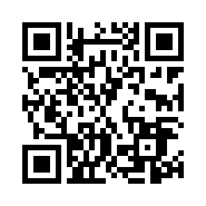 札幌市で知りたい情報があるなら街ガイドへ|コープ野村ステイツ真駒内管理事務室のQRコード