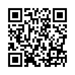 札幌市街ガイドのお薦め|共和コーポリリーズスクエアのQRコード