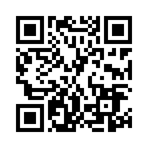 札幌市でお探しの街ガイド情報|リフォームのナカヤマ　札幌本店のQRコード