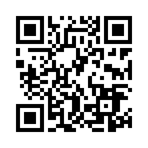 札幌市街ガイドのお薦め|ハニーハウスのQRコード