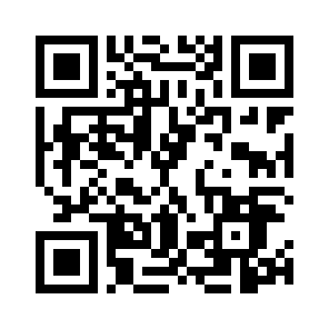 札幌市の人気街ガイド情報なら|北海道太陽光発電システム事業部　エミヤのQRコード