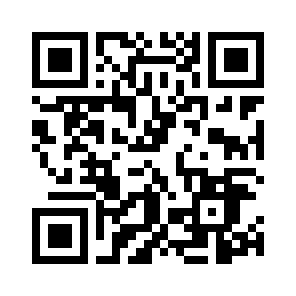 札幌市の人気街ガイド情報なら|株式会社大和工業のQRコード