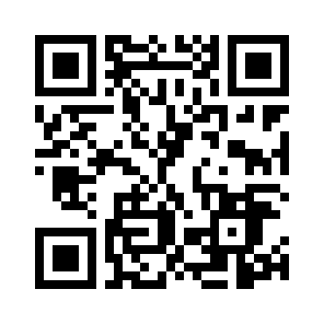 札幌市で知りたい情報があるなら街ガイドへ|杉澤テント製作所のQRコード