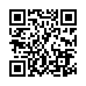 札幌市の街ガイド情報なら|株式会社向山技建のQRコード