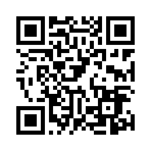 札幌市の街ガイド情報なら|手稲稲穂中簡易郵便局のQRコード