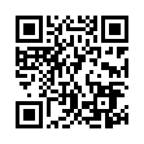 札幌市の街ガイド情報なら|東商ホームのQRコード