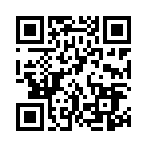 札幌市街ガイドのお薦め|住まいコンシェルライファ環状通東のQRコード