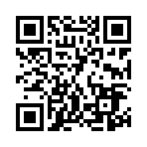 札幌市の人気街ガイド情報なら|札幌　リフォーム　リフォー夢工房のQRコード