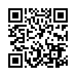 札幌市でお探しの街ガイド情報|創和リビングサービス株式会社のQRコード