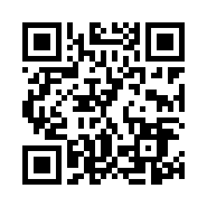 札幌市の人気街ガイド情報なら|アーアーアーアンシン・リフォームサービス生活救急車ＪＢＲ　出張エリア・札幌市・南区・真駒内駅前・真駒内・南区役所前・澄川・川沿・石山・藤野総合受付のQRコード