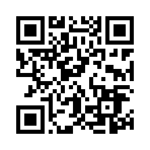 札幌市の人気街ガイド情報なら|アーアーアーアンシン家電トラブル・パソコン出張修理サービス生活救急車ＪＢＲ　出張エリア・札幌市・南区・真駒内駅前・南区役所前・真駒内・澄川・澄川駅前受付のQRコード