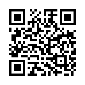 札幌市の街ガイド情報なら|手稲本町郵便局のQRコード