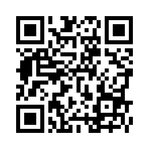 札幌市で知りたい情報があるなら街ガイドへ|手稲駅前郵便局のQRコード