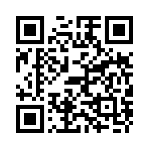 札幌市の街ガイド情報なら|ノースサファリサッポロのQRコード