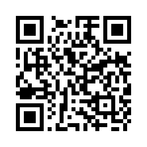 札幌市でお探しの街ガイド情報|手稲稲積郵便局のQRコード