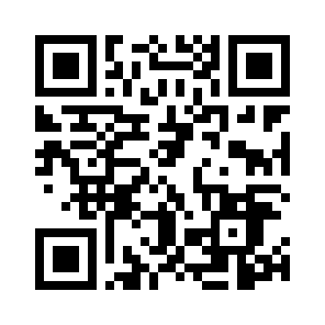 札幌市の街ガイド情報なら|株式会社エコス　北栄安全品質管理部のQRコード