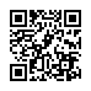 札幌市の街ガイド情報なら|手稲富丘郵便局のQRコード