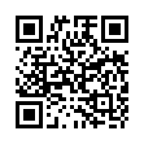 札幌市の街ガイド情報なら|発寒簡易郵便局のQRコード