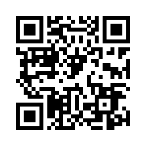 札幌市街ガイドのお薦め|手稲曙東郵便局のQRコード