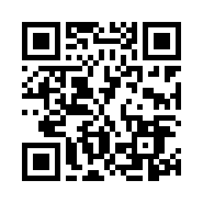 札幌市の街ガイド情報なら|コーディ株式会社　イースト店のQRコード