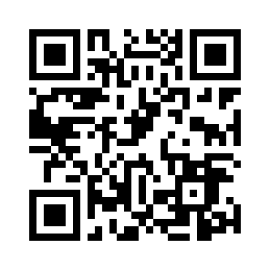 札幌市街ガイドのお薦め|手稲稲穂二条郵便局のQRコード