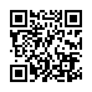 札幌市の人気街ガイド情報なら|株式会社トーナカのQRコード