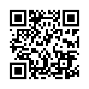 札幌市で知りたい情報があるなら街ガイドへ|アーアーアーアンシン・リフォームサービス生活救急車ＪＢＲ　出張エリア・札幌市・南区・真駒内公園前・真駒内柏丘・泉町・南町・石山東・常盤受付のQRコード