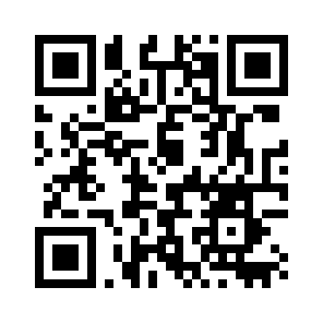 札幌市街ガイドのお薦め|住友不動産新築そっくりさん北海道事業所のQRコード