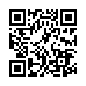 札幌市の街ガイド情報なら|有限会社サンエス札幌サッシサービスのQRコード