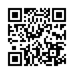 札幌市の街ガイド情報なら|有限会社松浦硝子店のQRコード